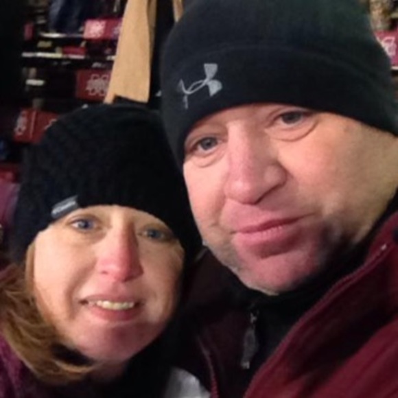 Meet your Posher, Lisa - Picture 1 of 1